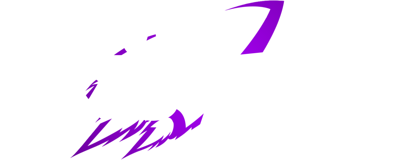 Law of the Abyss